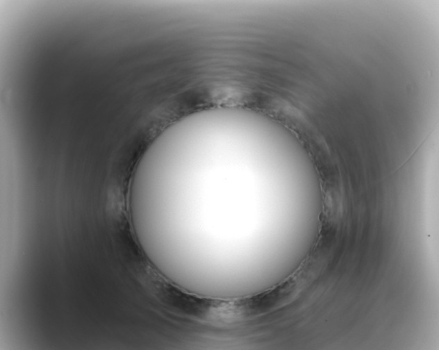 X0000089420705200706221153