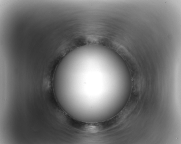 X0000089420706200706221153