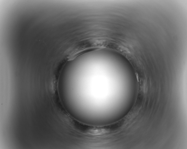 X0000089420712200706221153