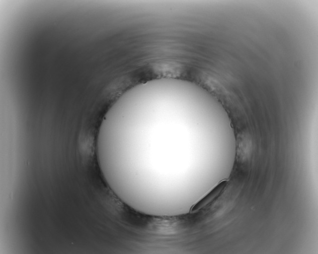 X0000089420713200706221153