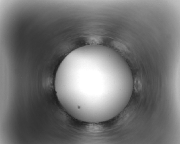 X0000089420714200706221153