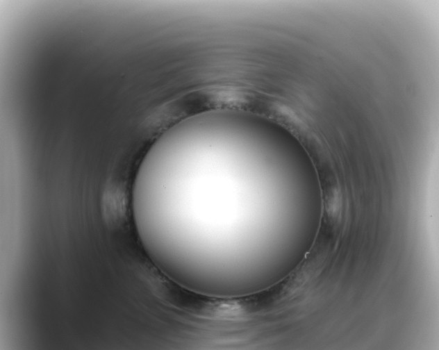 X0000089420715200706221153