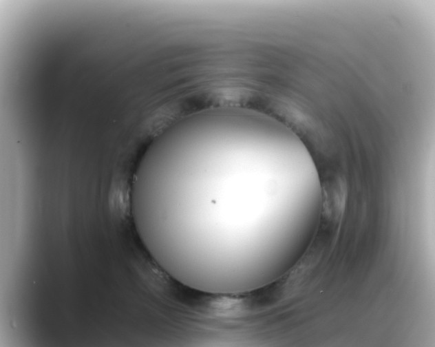 X0000089420718200706221153