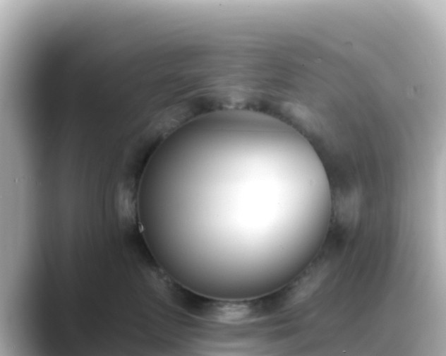 X0000089420719200706221153