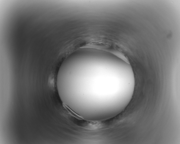 X0000089420720200706221153