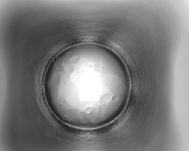 X0000089420721200706221152