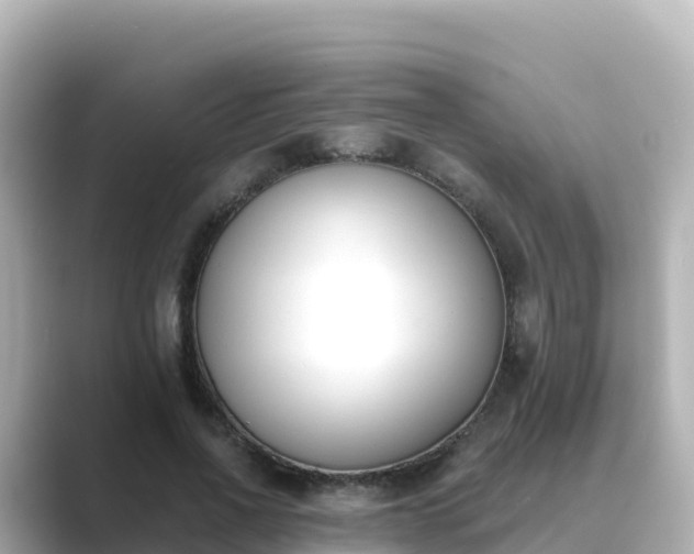 X0000089420734200706221153