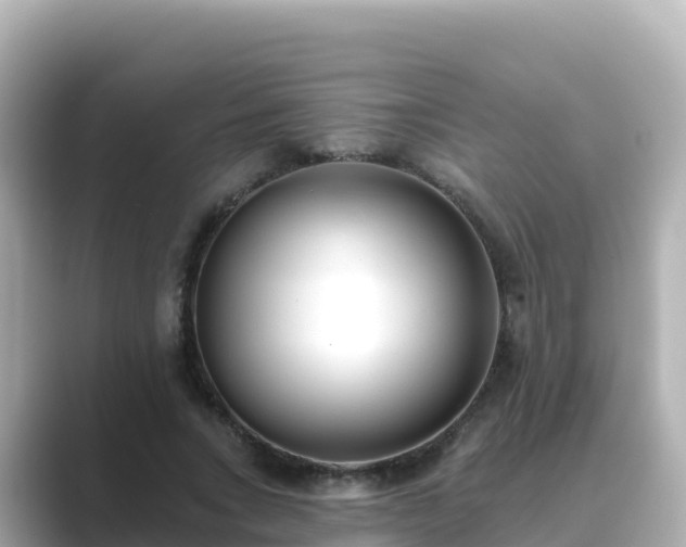 X0000089420735200706221153