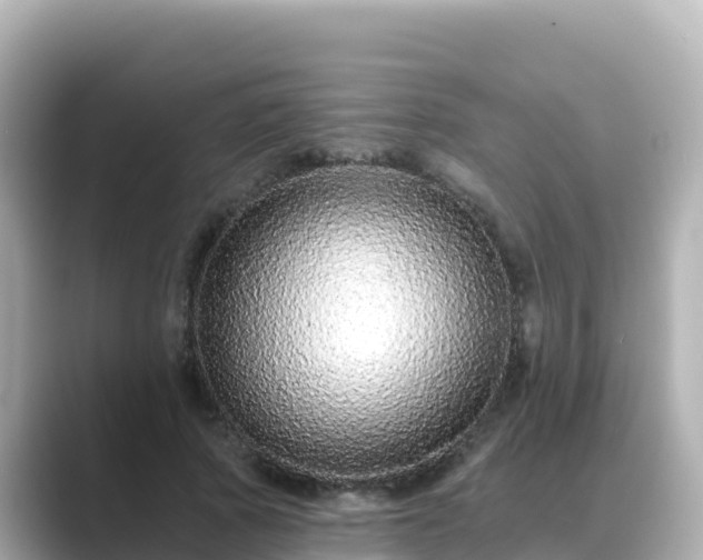 X0000089420737200706221153