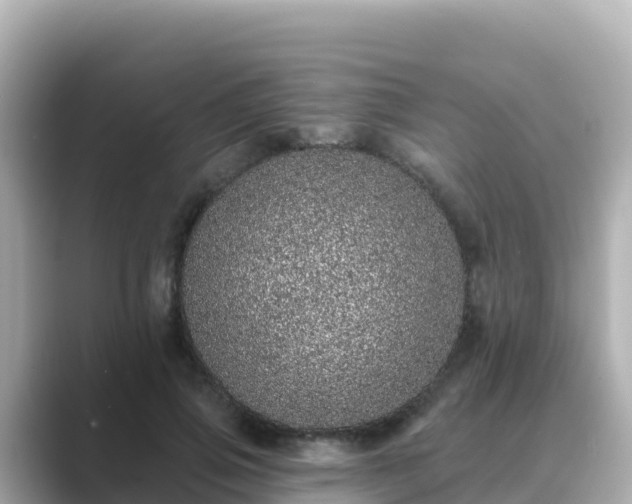 X0000089420741200706221153