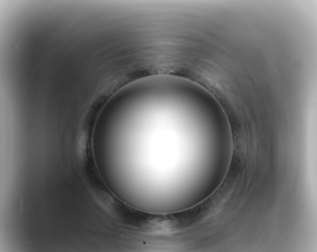 X0000089420742200706221153