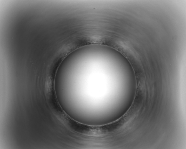 X0000089420744200706221153