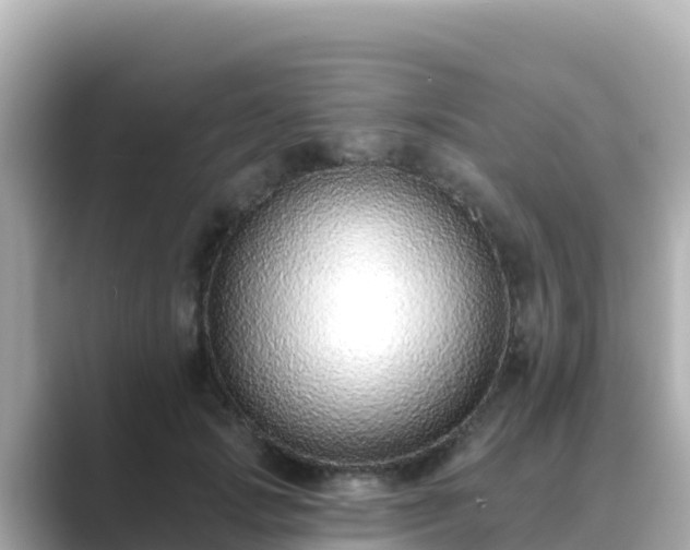 X0000089420749200706221153