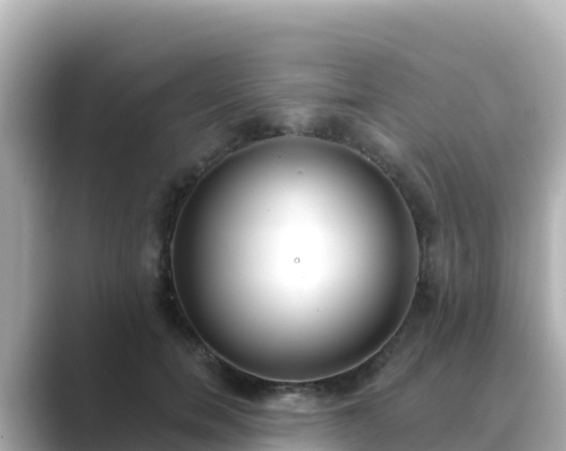 X0000089420750200706221153