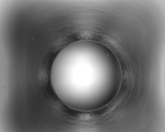 X0000089420751200706221153