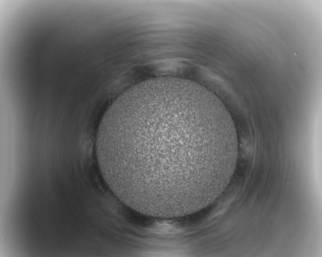 X0000089420753200706221153