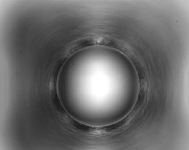 X0000089420754200706221153