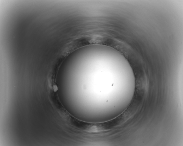 X0000089420755200706221153