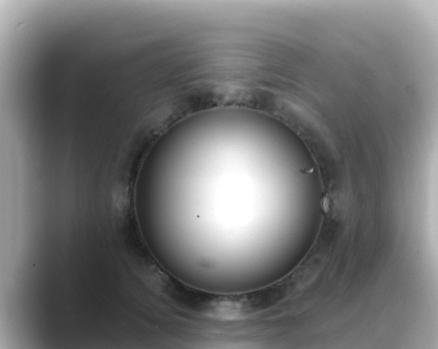 X0000089420756200706221153