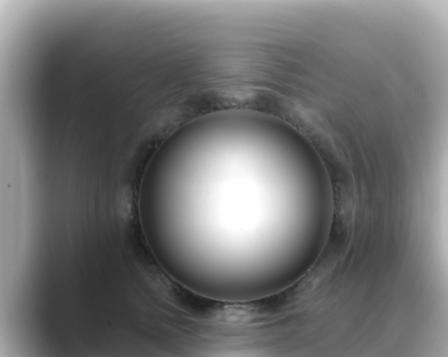 X0000089420758200706221153