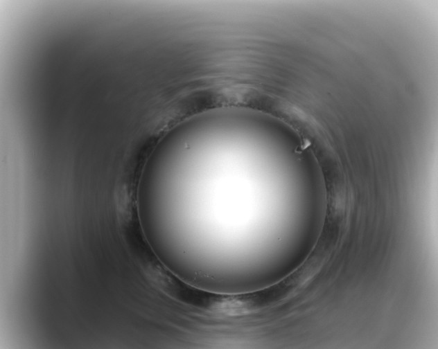 X0000089420759200706221153