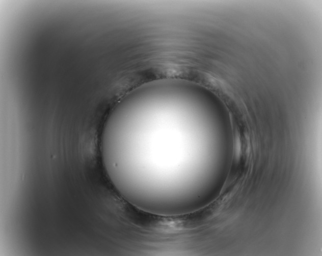 X0000089420760200706221153