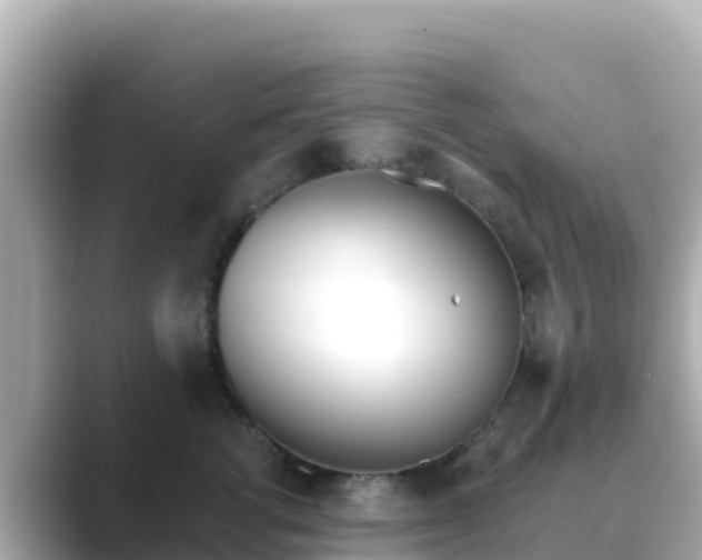 X0000089420762200706221153