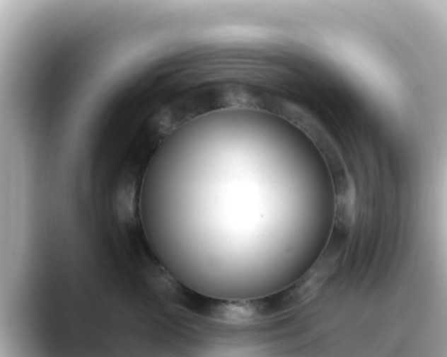 X0000089420765200706221153