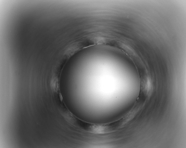 X0000089420766200706221153