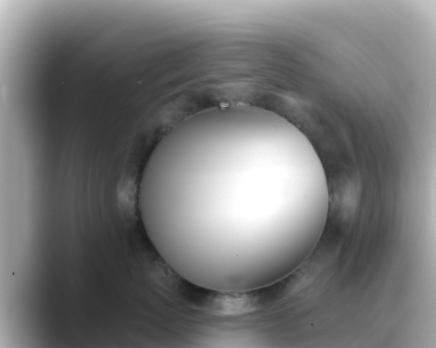 X0000089420767200706221153