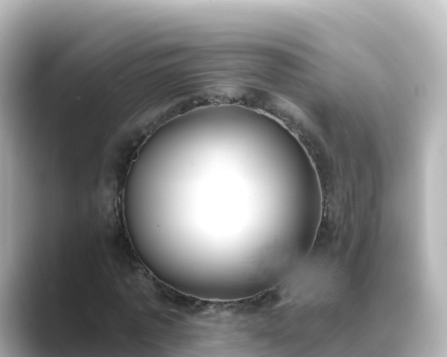 X0000089420773200706221152