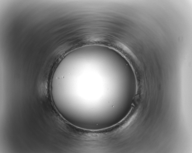 X0000089420777200706221152