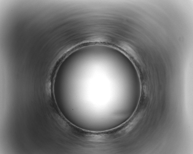 X0000089420781200706221152