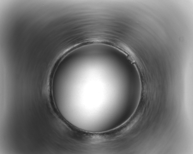 X0000089420787200706221152