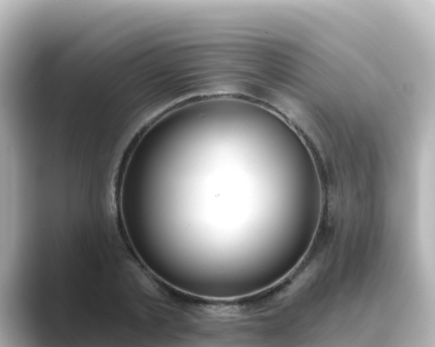 X0000089420789200706221152