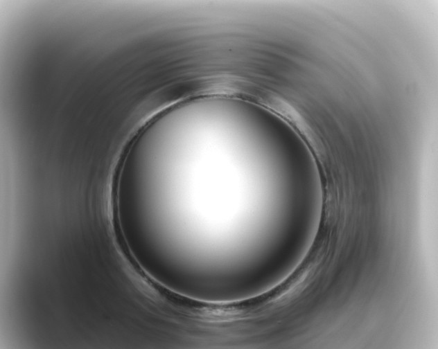 X0000089420795200706221152