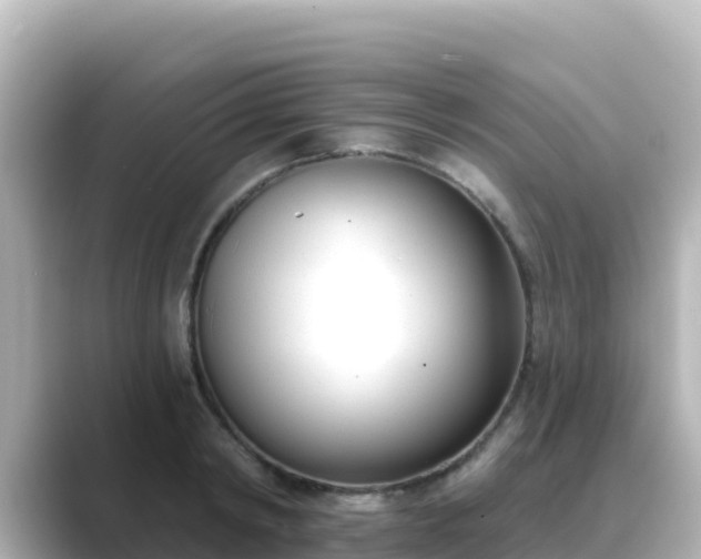 X0000089420798200706221152