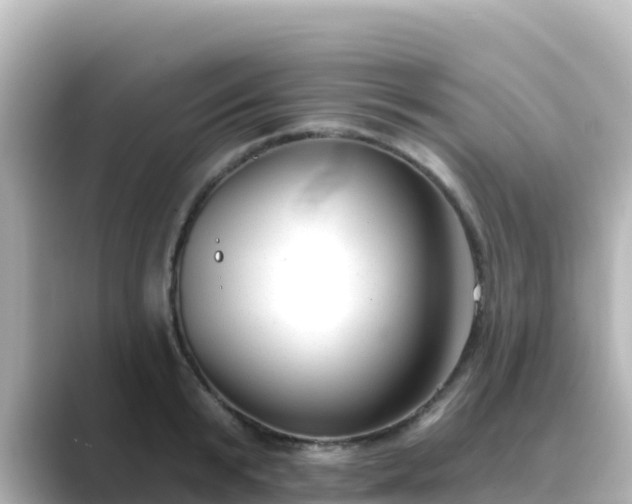 X0000089420799200706221152