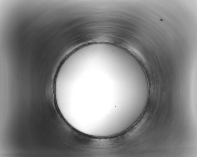 X0000089420800200706221152