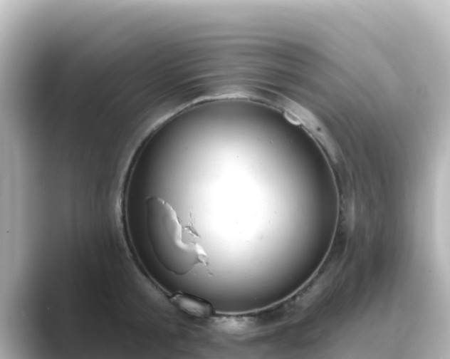 X0000089420805200706221152