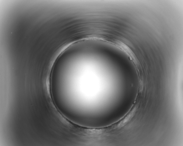 X0000089420812200706221152