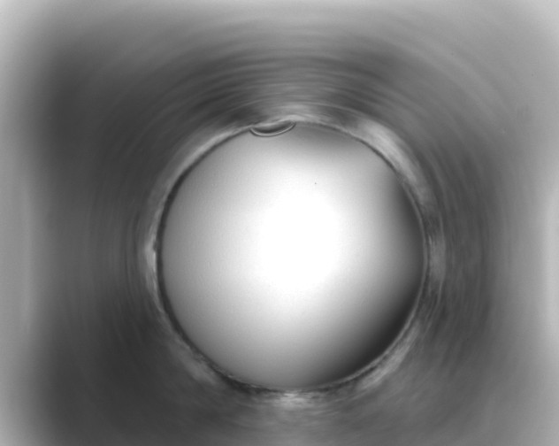 X0000089420814200706221152