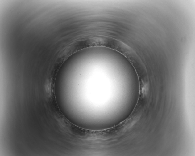 X0000089420819200706221151