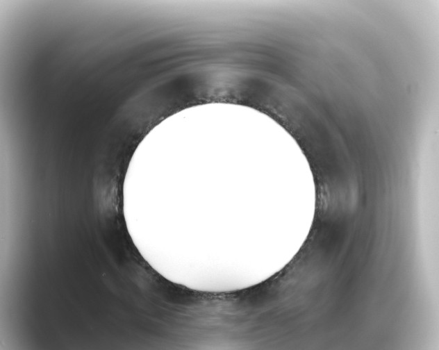 X0000089420820200706221151