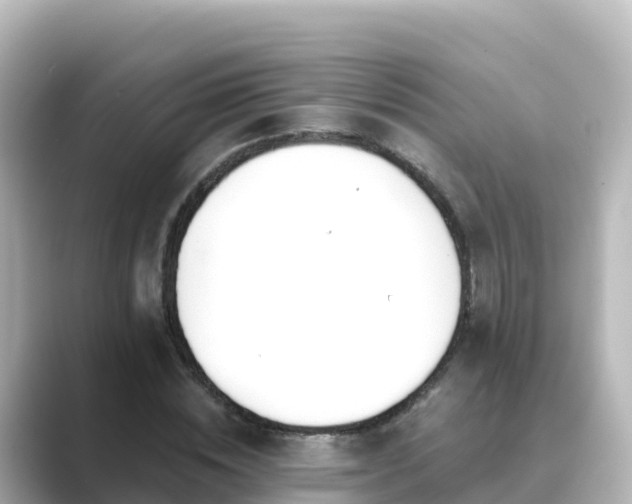 X0000089420828200706221151