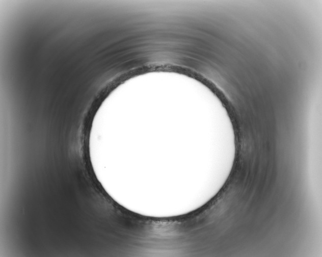 X0000089420832200706221151