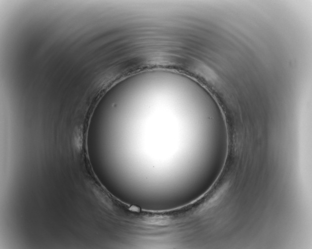 X0000089420833200706221151