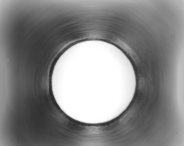 X0000089420836200706221152
