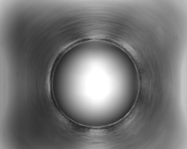 X0000089420840200706221152