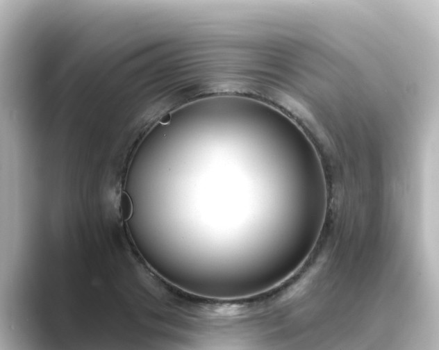 X0000089420841200706221152